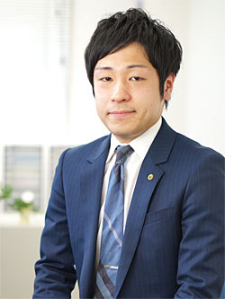 伊東 将司