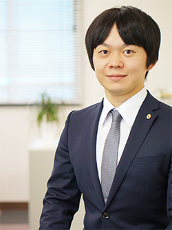 長塚 崇宏<