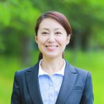 K株式会社様 サンプル画像