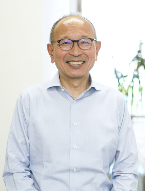 中山経営労務管理事務所所長中山徹男社労士