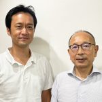 相模原の社労士お客さの声