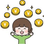 最低賃金額の改定